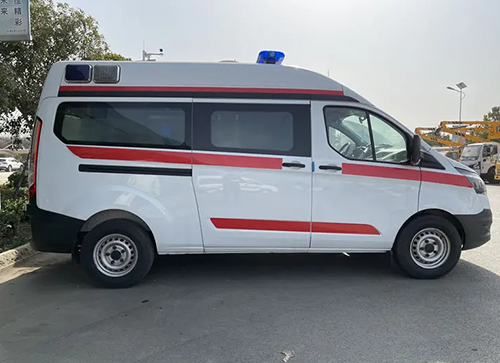 丹江口市客户案例